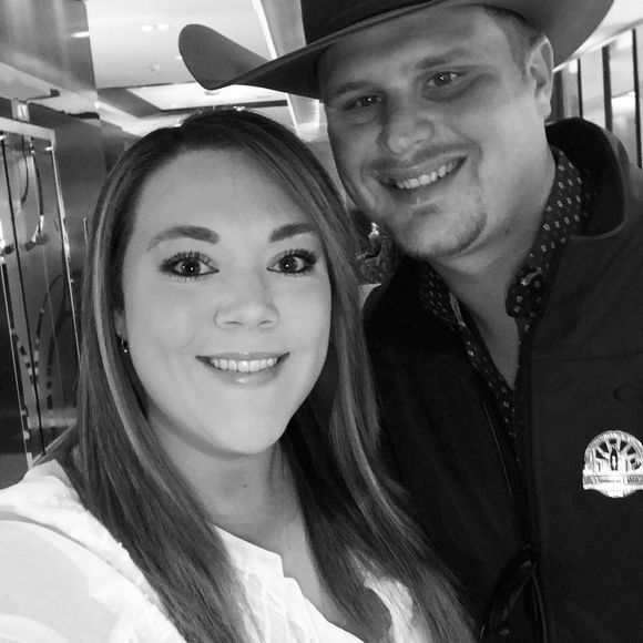 Meet your Posher, Travis - Picture 1 of 1